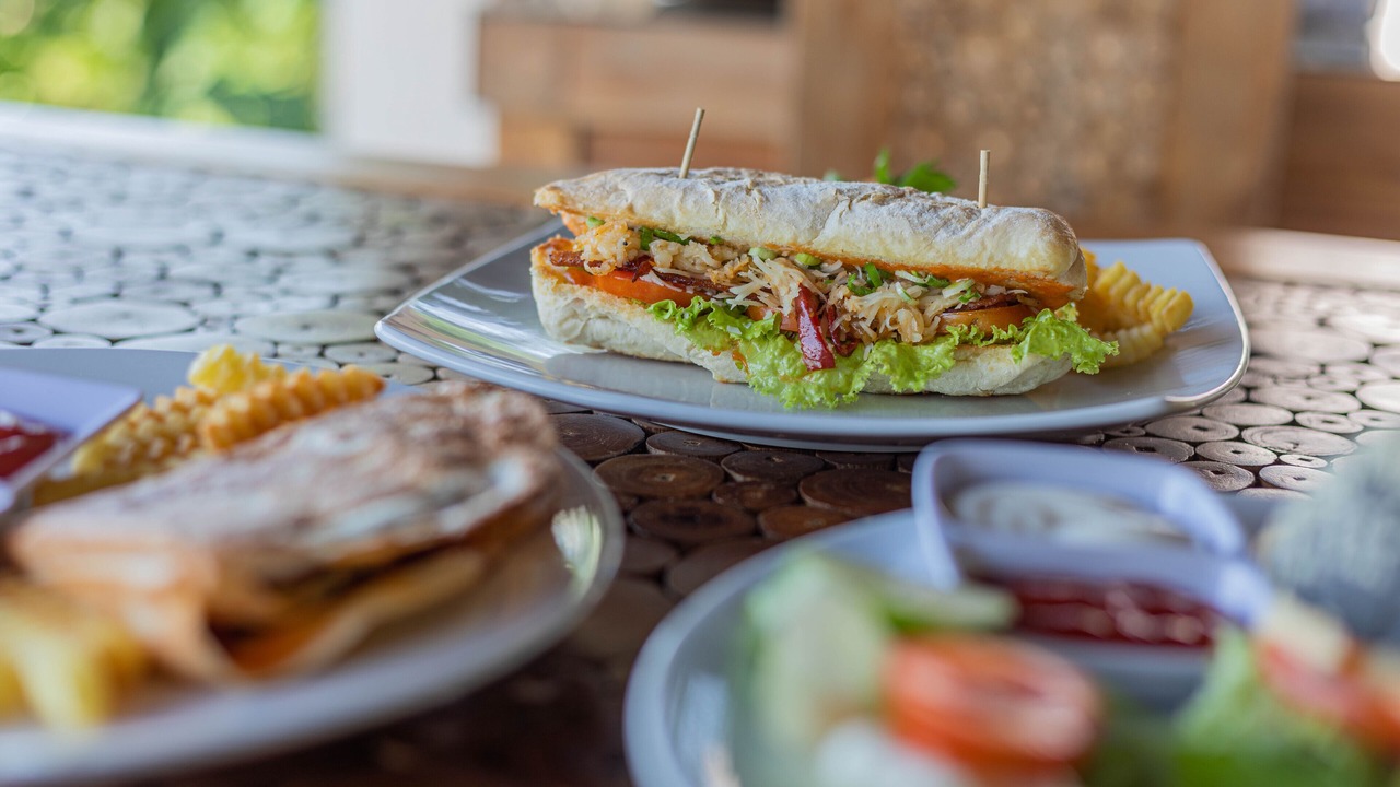 Photo of Others in Penida Island