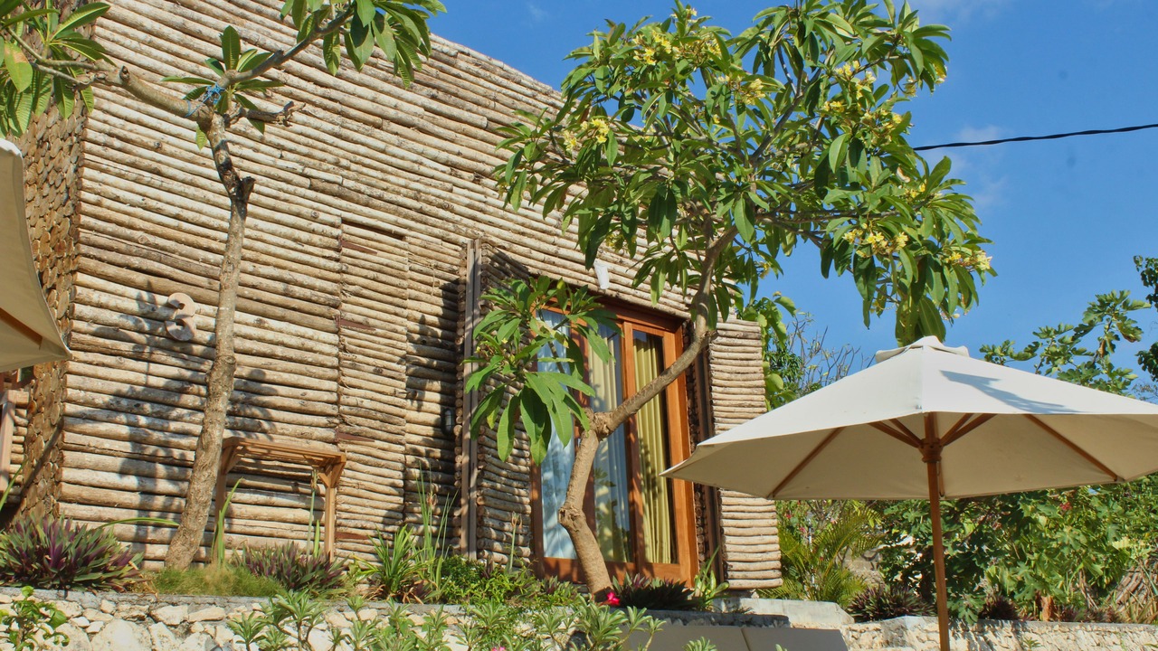 Photo of Outdoor in Penida Island