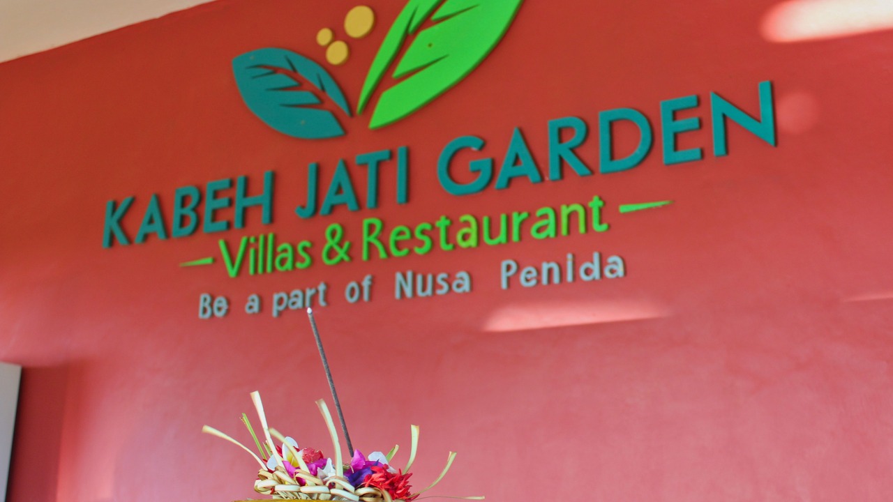 Photo of Others in Penida Island