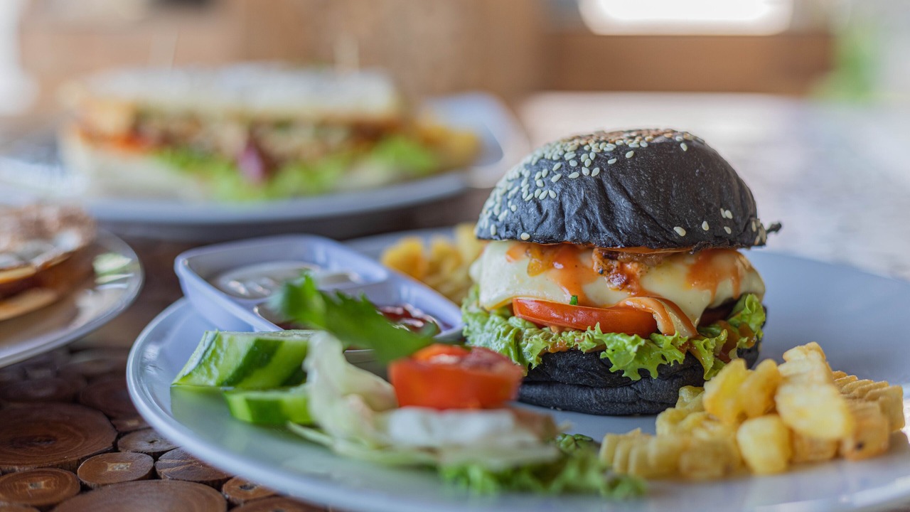 Photo of Others in Penida Island