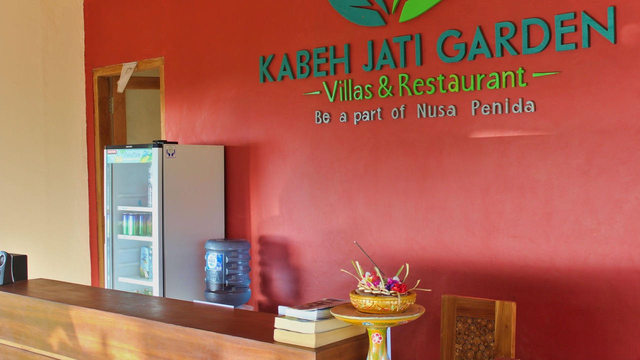 Photo of Others in Penida Island