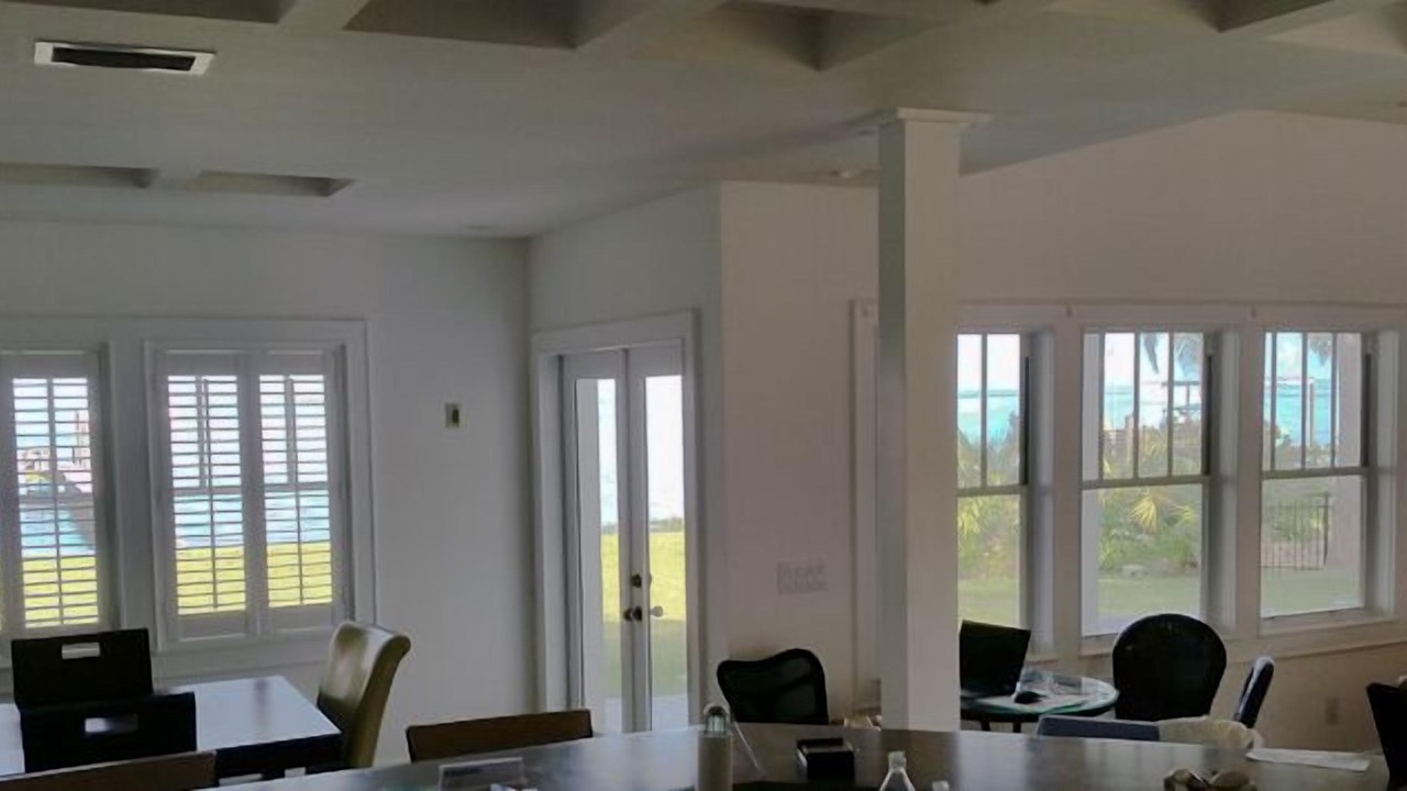 Photo of Others in Crystal Beach