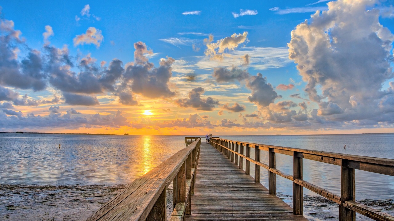 Photo of Others in Crystal Beach