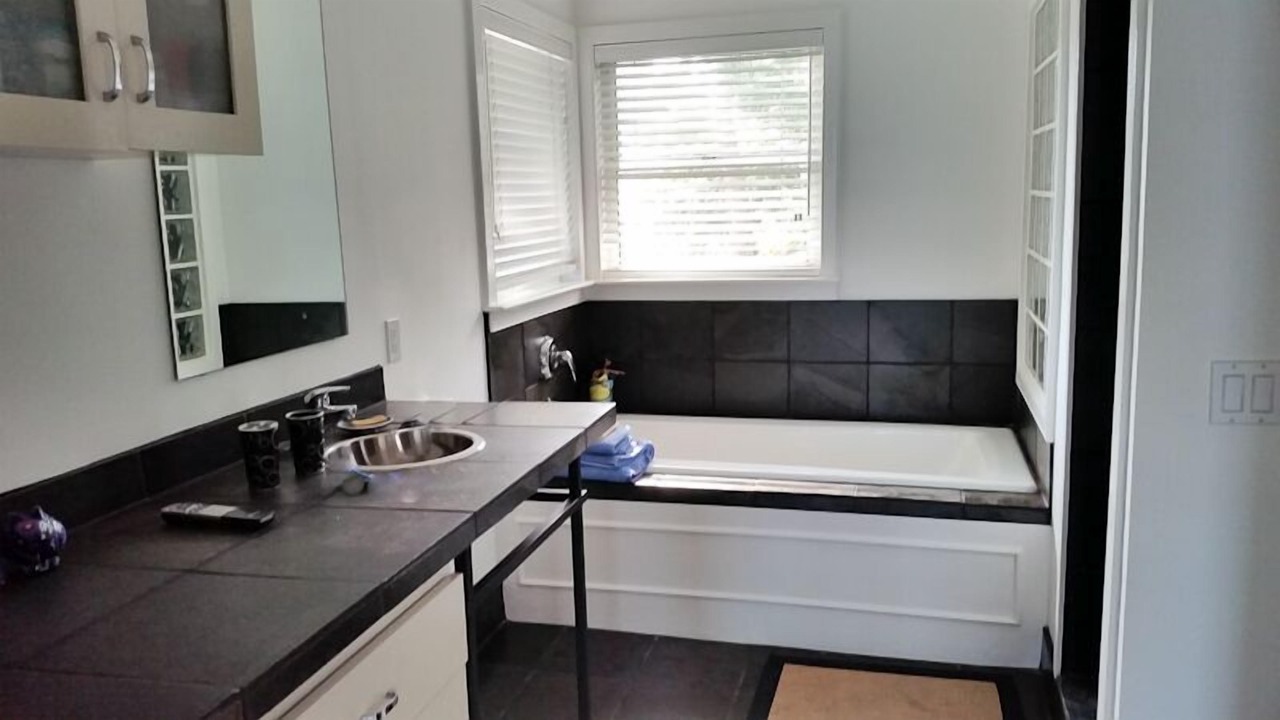 Photo of Others in Crystal Beach