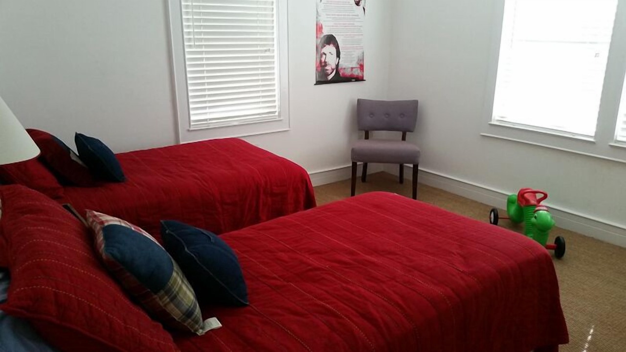 Photo of Others in Crystal Beach