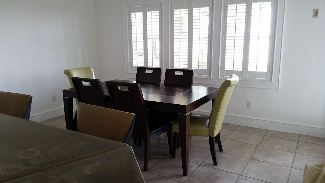 Photo of Others in Crystal Beach