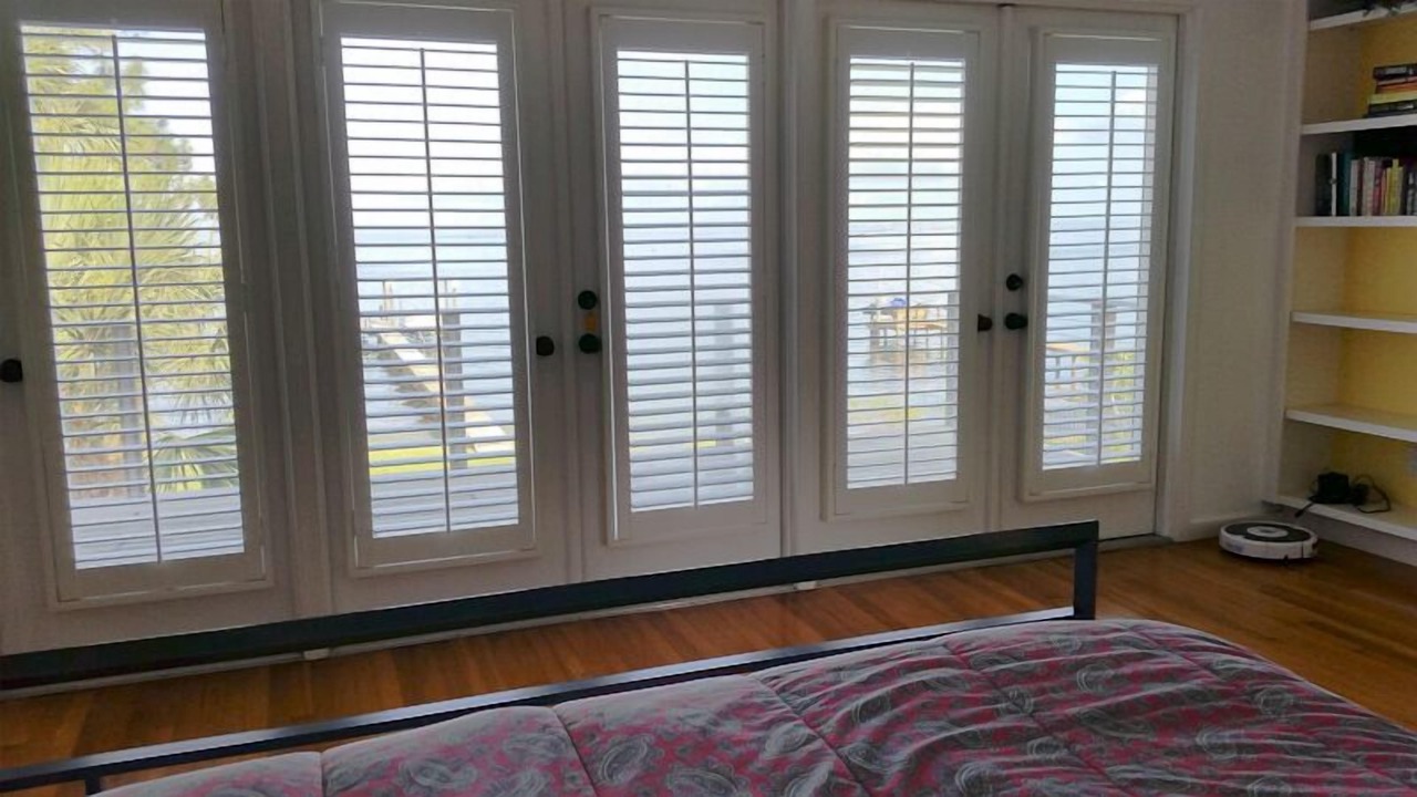 Photo of Others in Crystal Beach