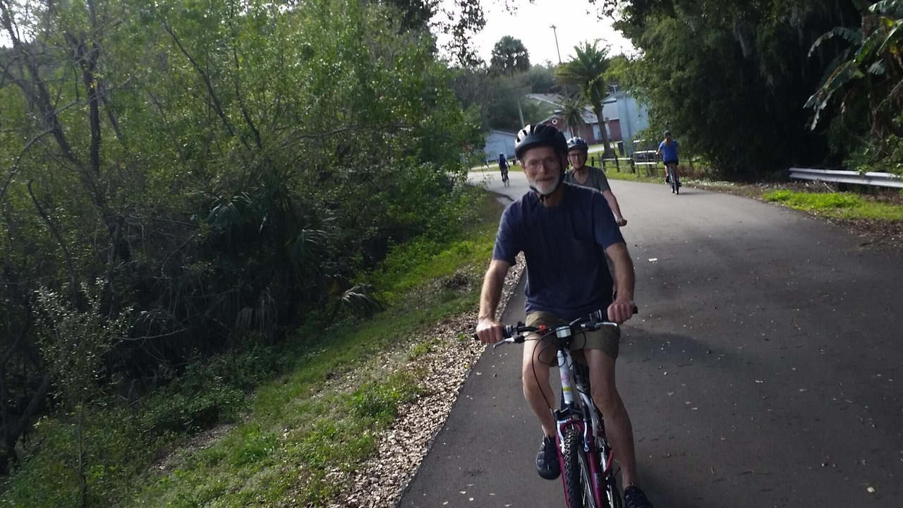 Photo of Others in Crystal Beach