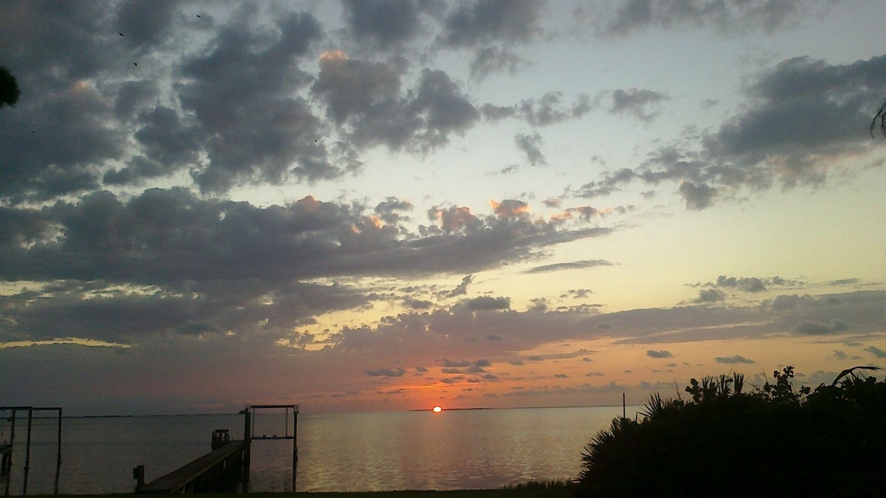 Photo of Others in Crystal Beach