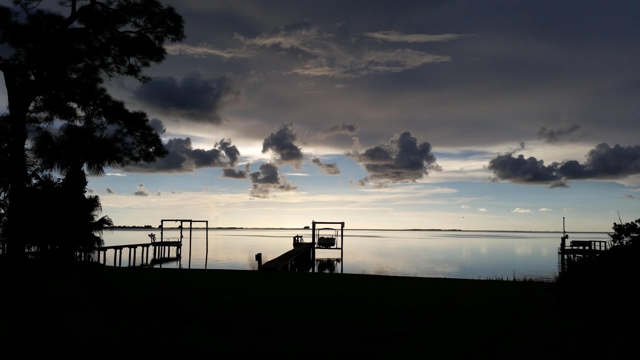 Photo of Others in Crystal Beach