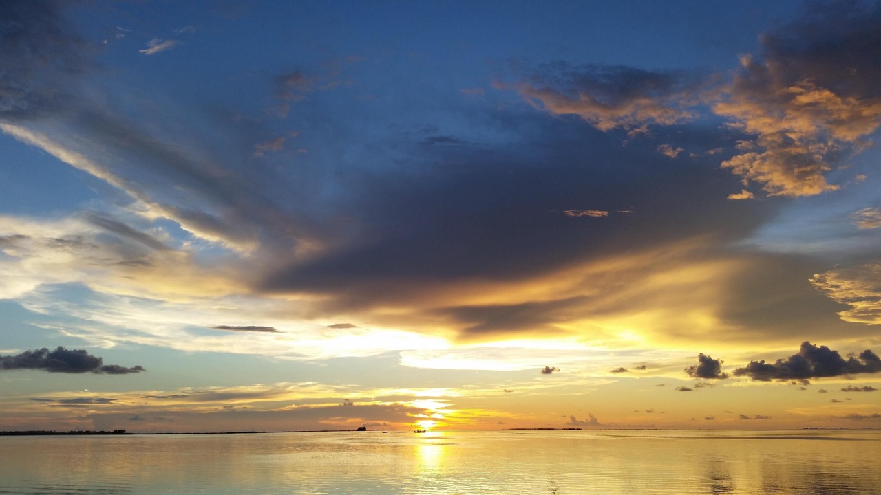 Photo of Others in Crystal Beach