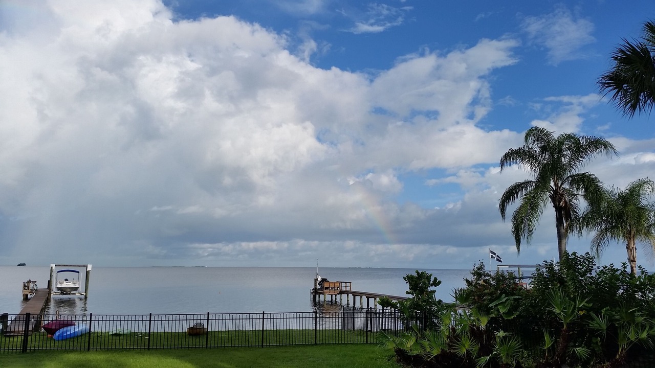 Photo of Others in Crystal Beach