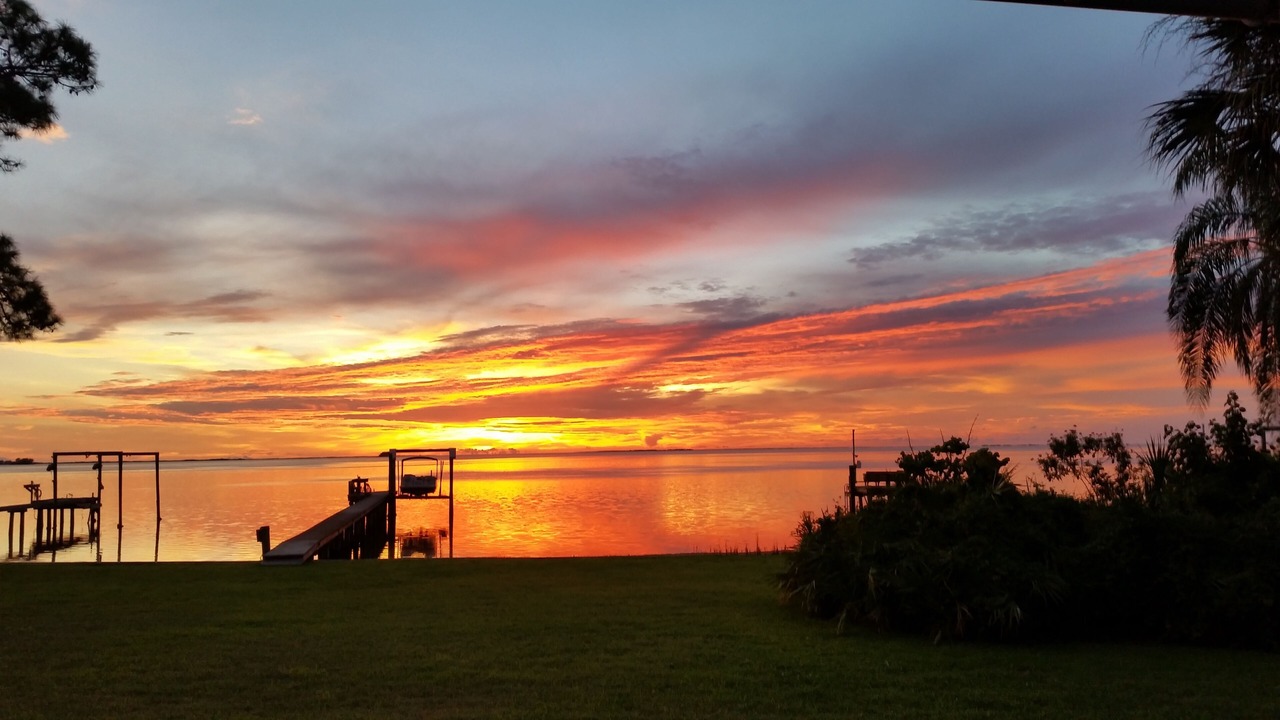 Photo of Others in Crystal Beach
