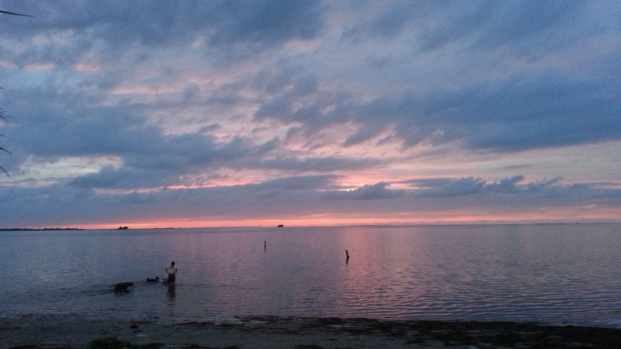 Photo of Others in Crystal Beach