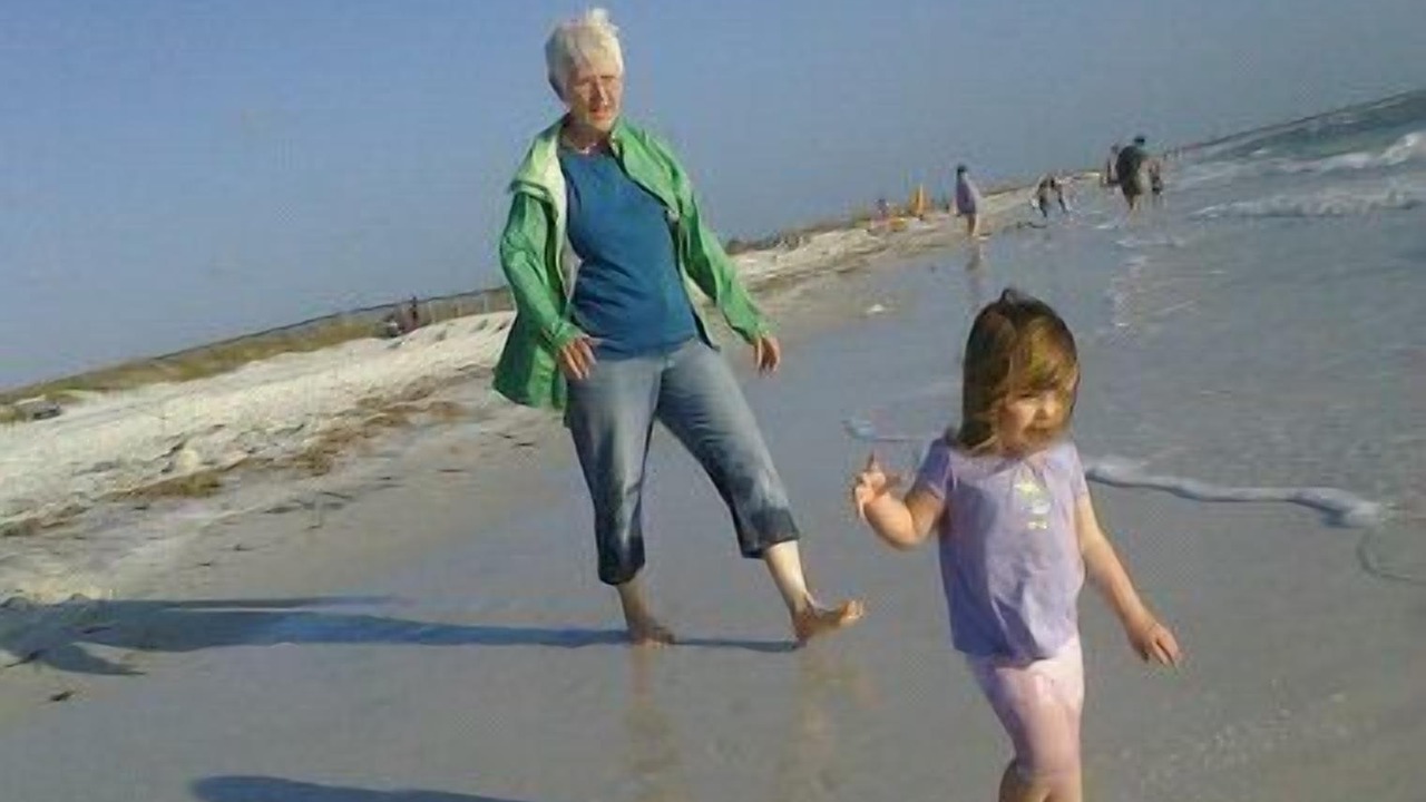 Photo of Others in Crystal Beach