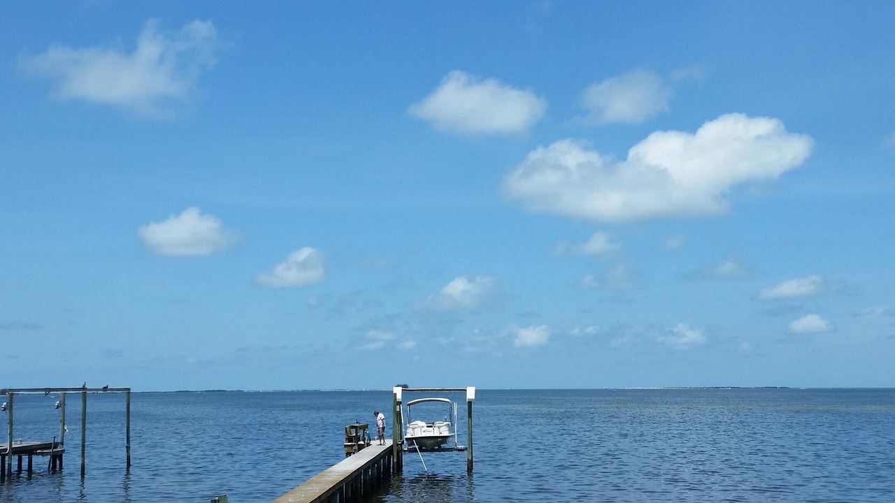 Photo of Others in Crystal Beach