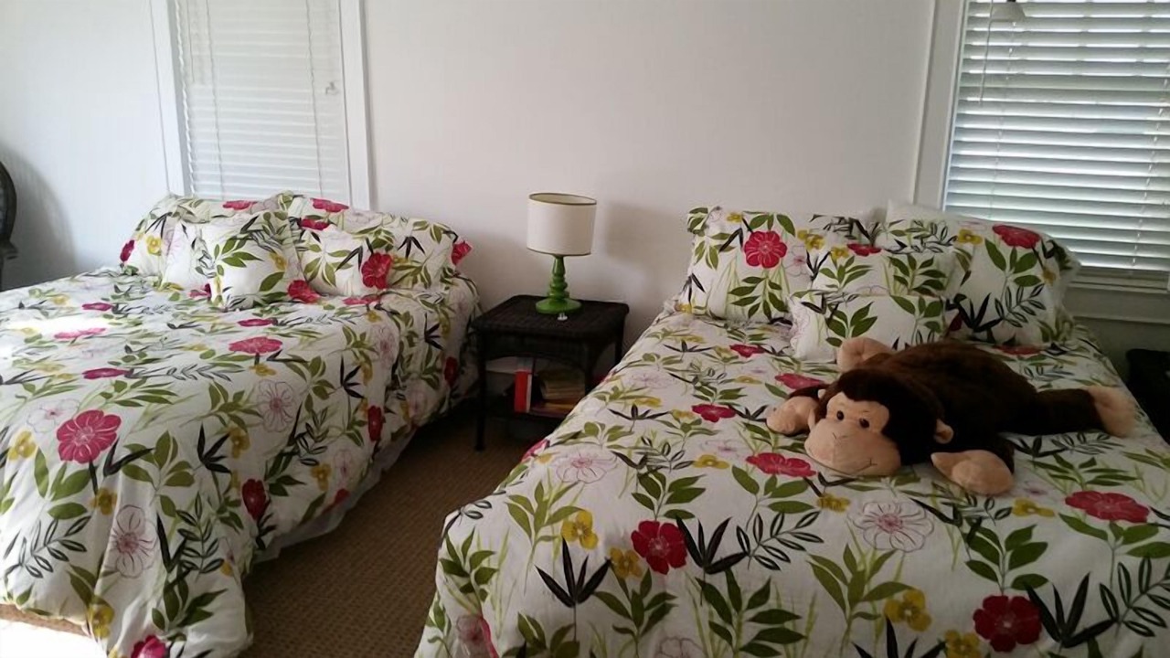 Photo of Others in Crystal Beach