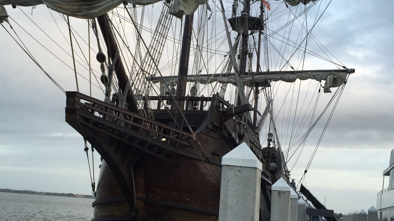 Photo of Others in Lincolnville