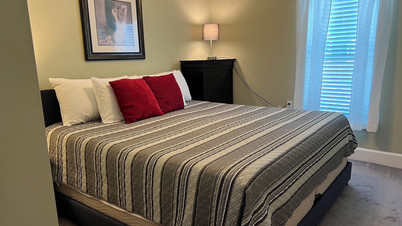 Photo of Others in Lincolnville