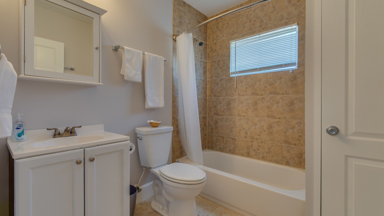 Photo of Others in Lincolnville