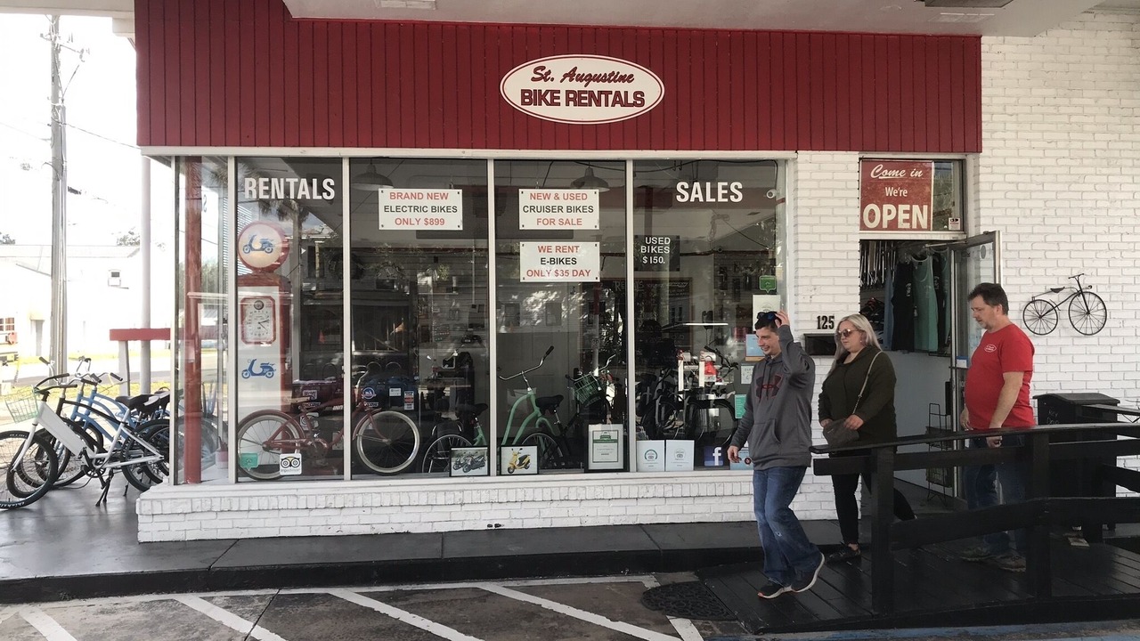 Photo of Others in Lincolnville