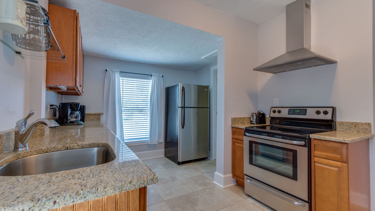 Photo of Others in Lincolnville