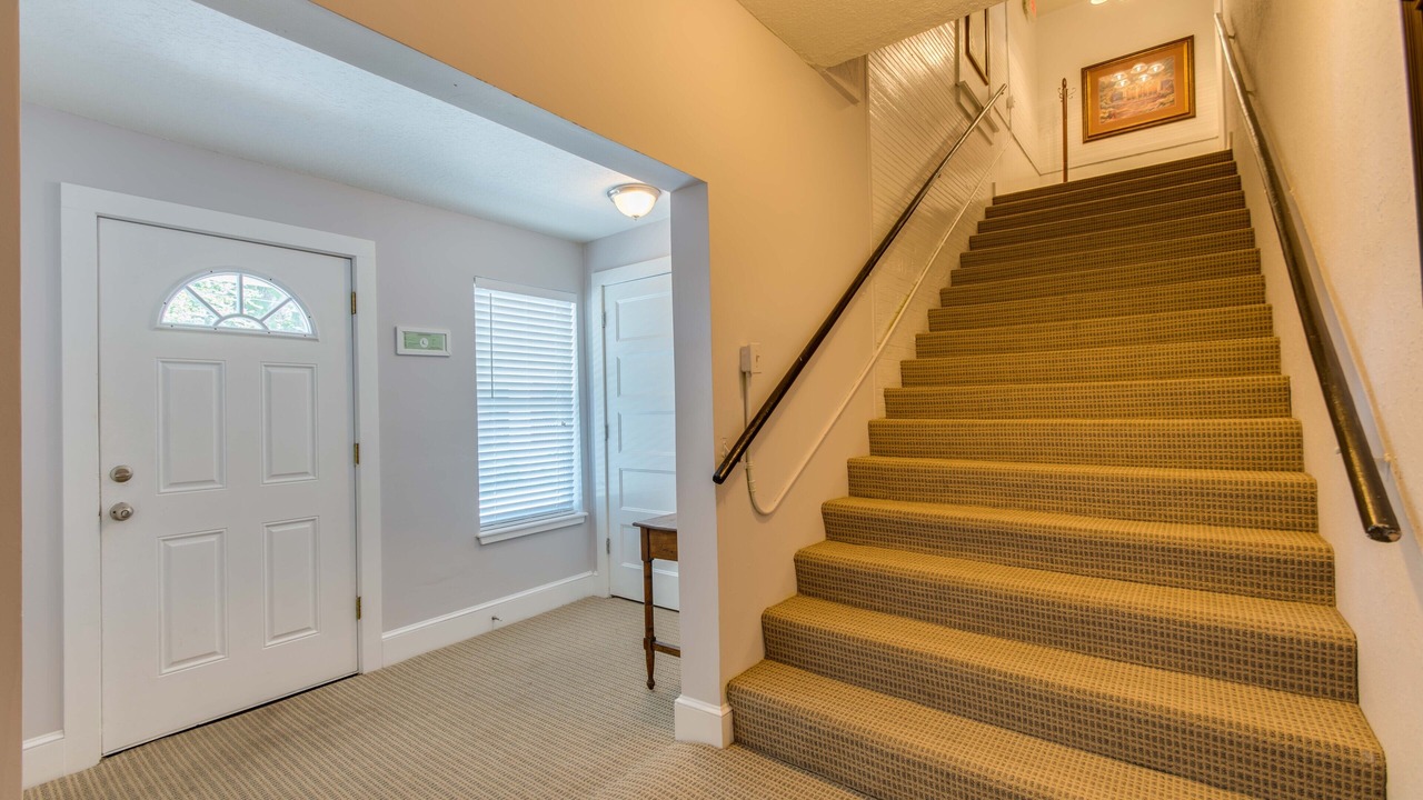 Photo of Others in Lincolnville