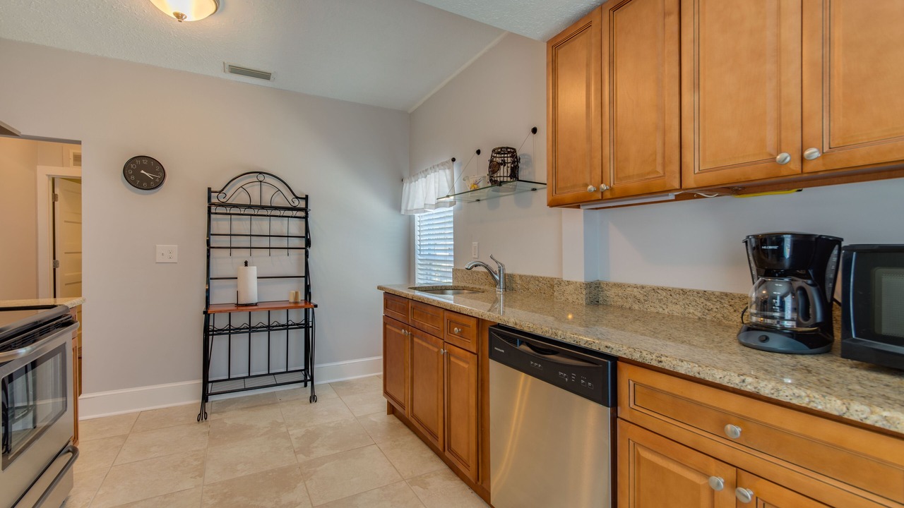 Photo of Others in Lincolnville