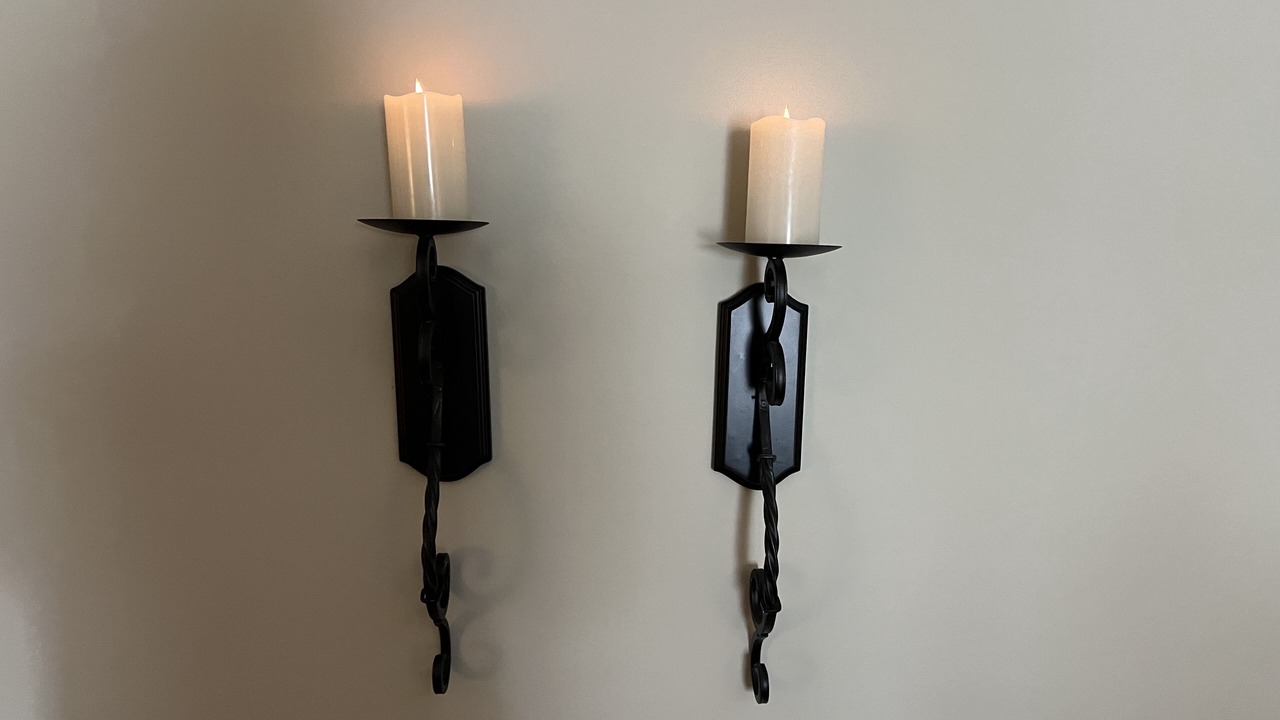 Photo of Others in Lincolnville