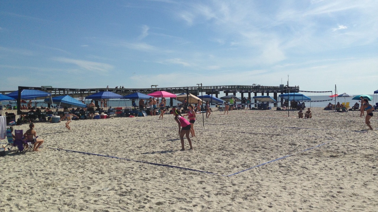 Photo of Others in Lincolnville