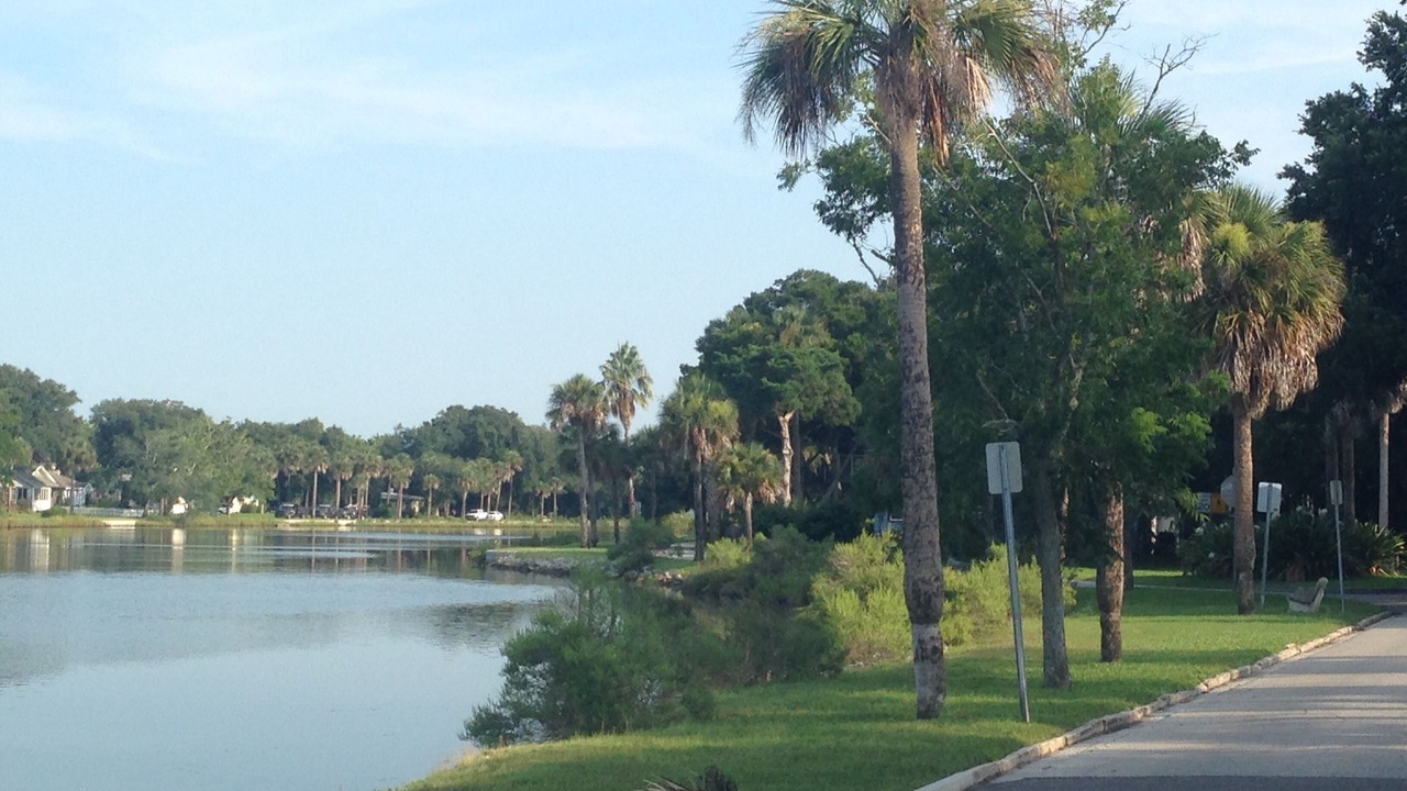 Photo of Outdoor in Lincolnville