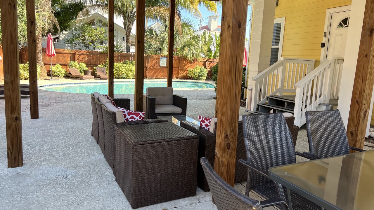 Photo of Outdoor in Lincolnville