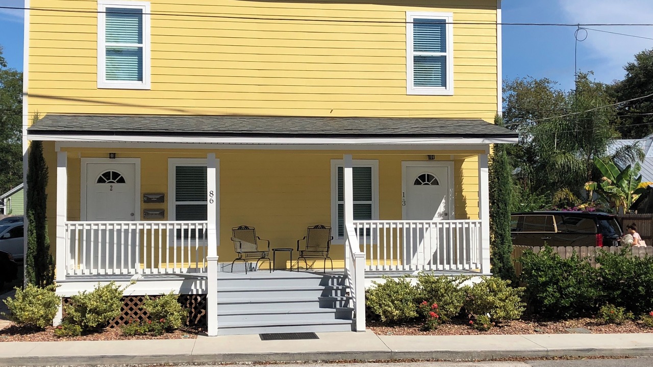 Photo of Others in Lincolnville