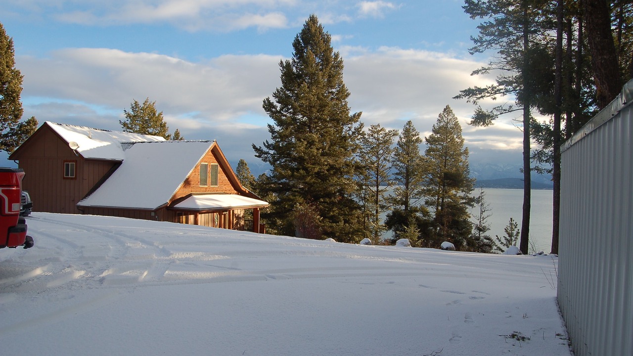 Photo of Others in Somers