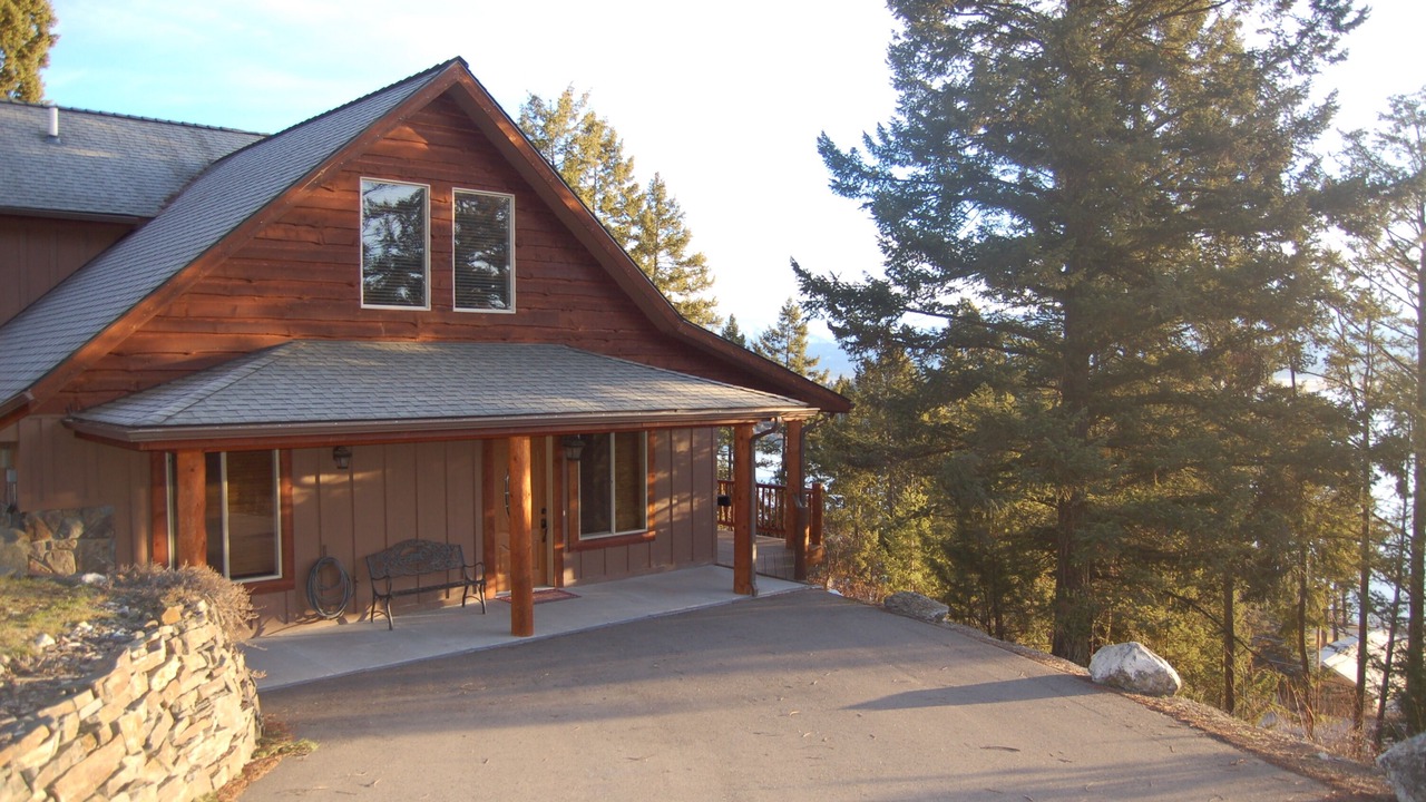 Photo of Others in Somers