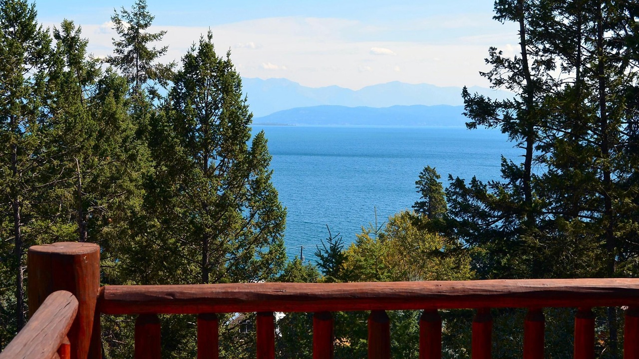 Photo of Others in Somers