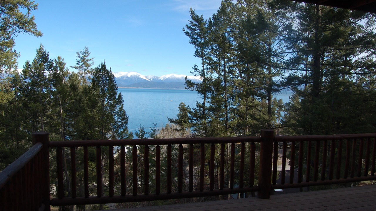 Photo of Others in Somers