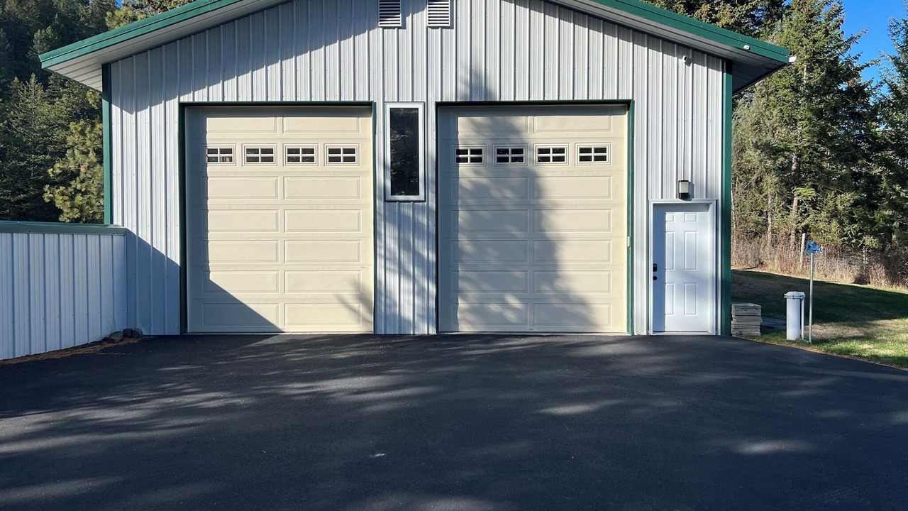 Photo of Outdoor in Somers