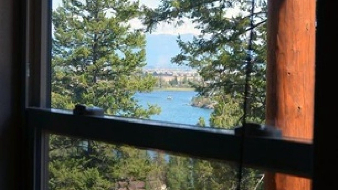 Photo of Others in Somers