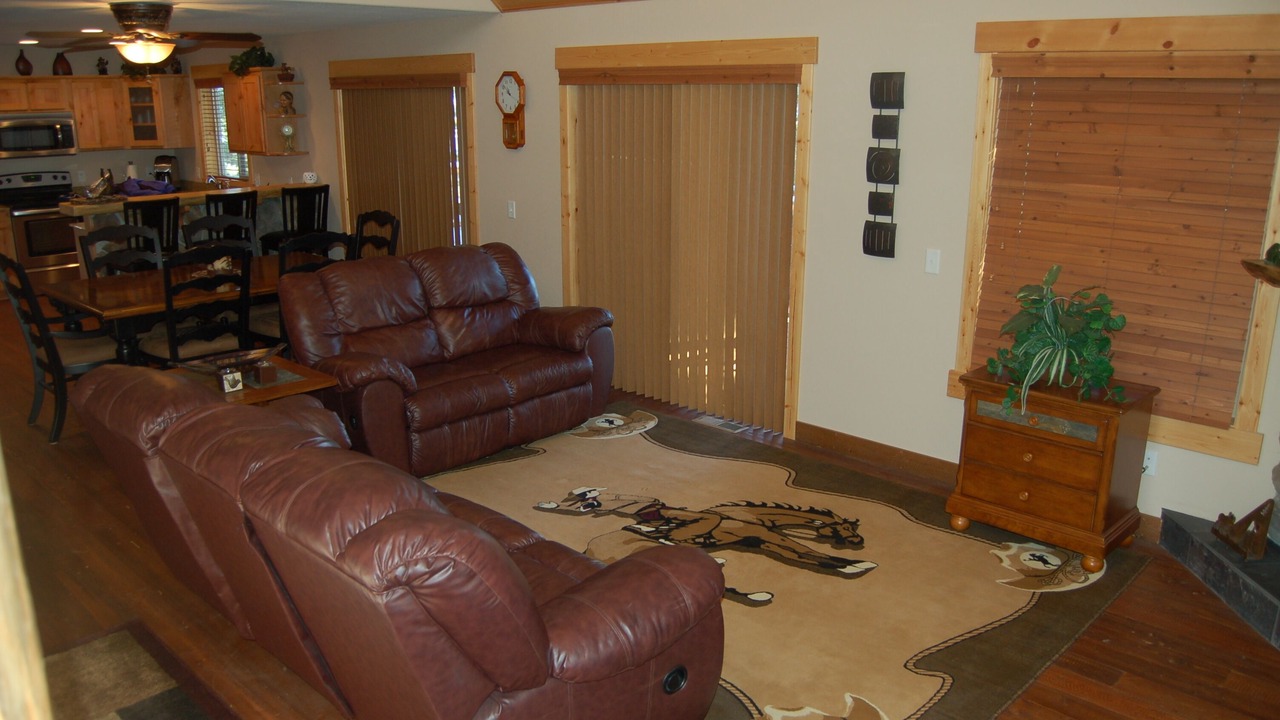 Photo of Bedroom in Somers