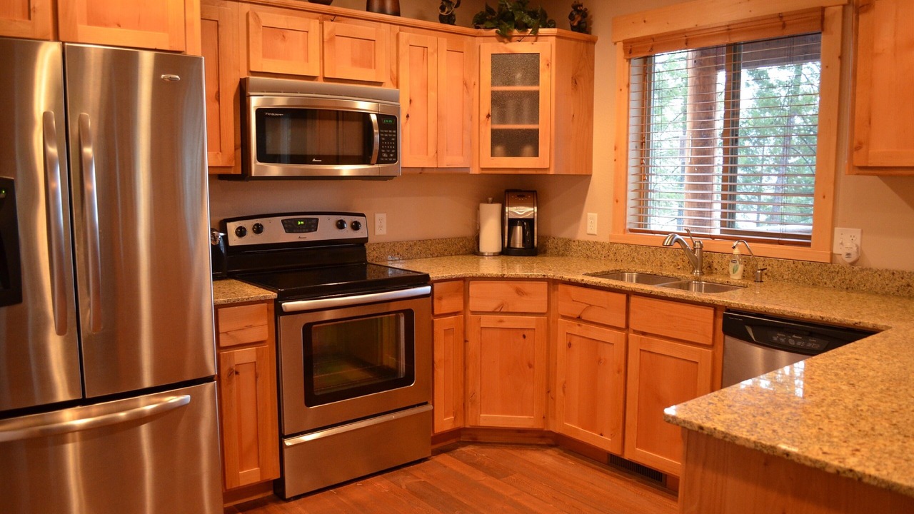 Photo of Others in Somers