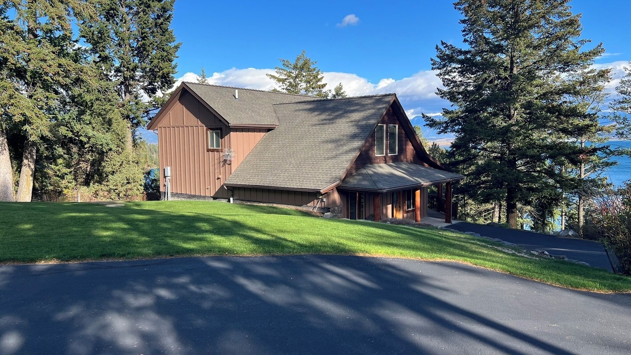 Photo of Outdoor in Somers