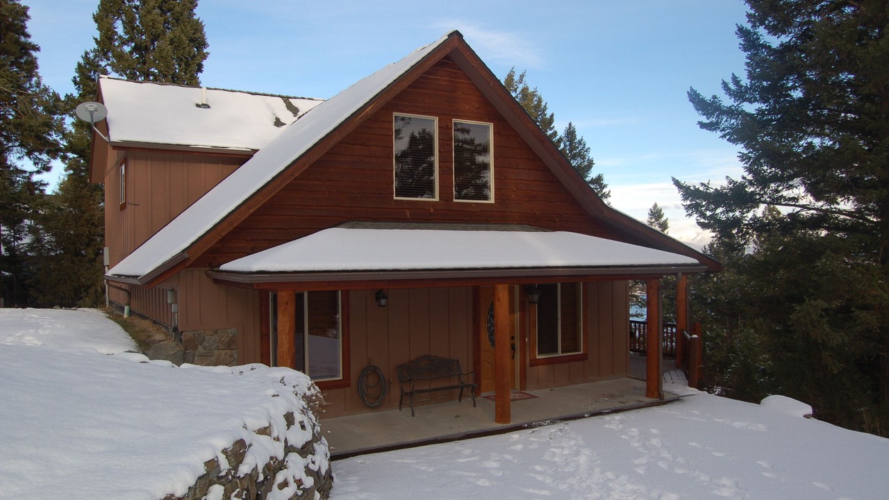 Photo of Others in Somers