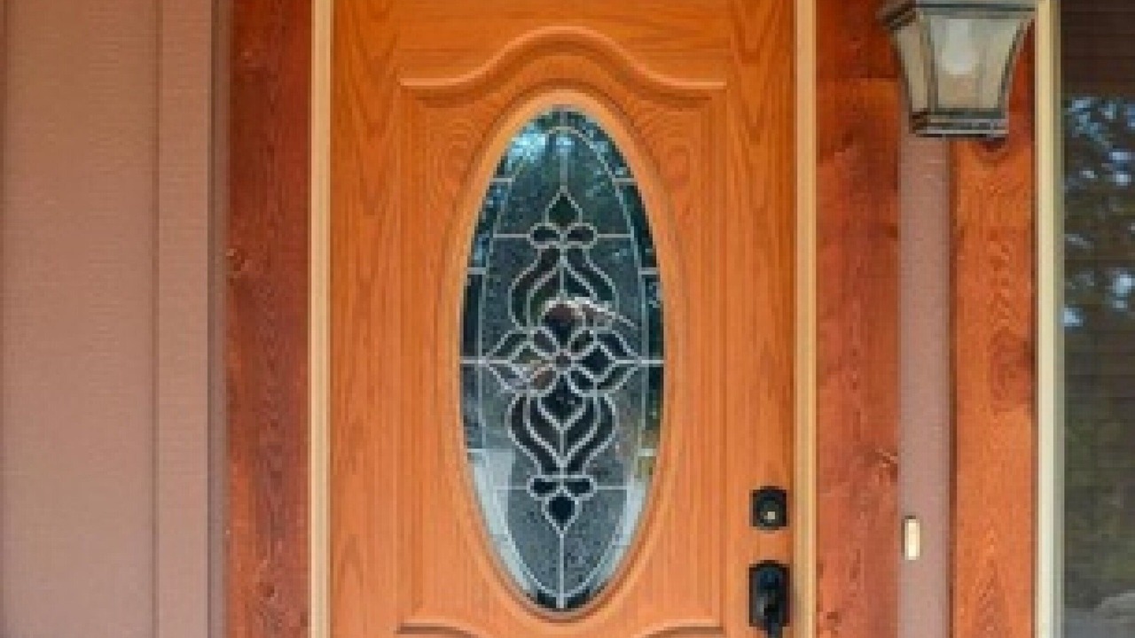 Photo of Others in Somers