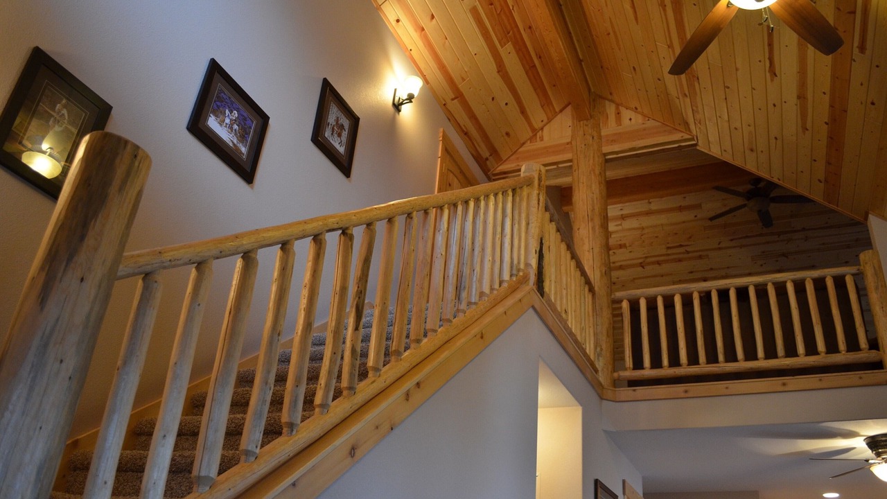 Photo of Bathroom in Somers