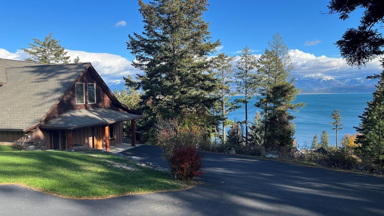 Photo of Outdoor in Somers