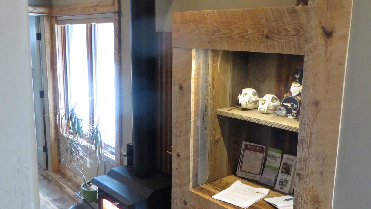 Photo of Others in Pagosa Springs