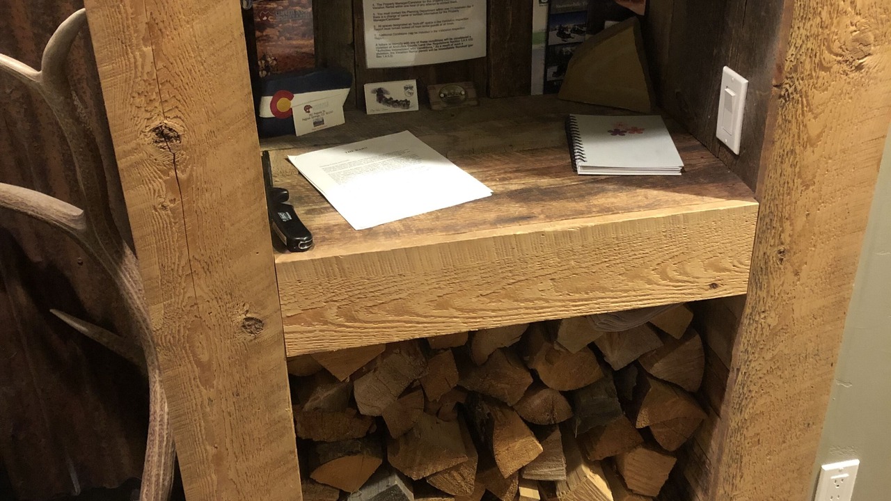 Photo of Others in Pagosa Springs