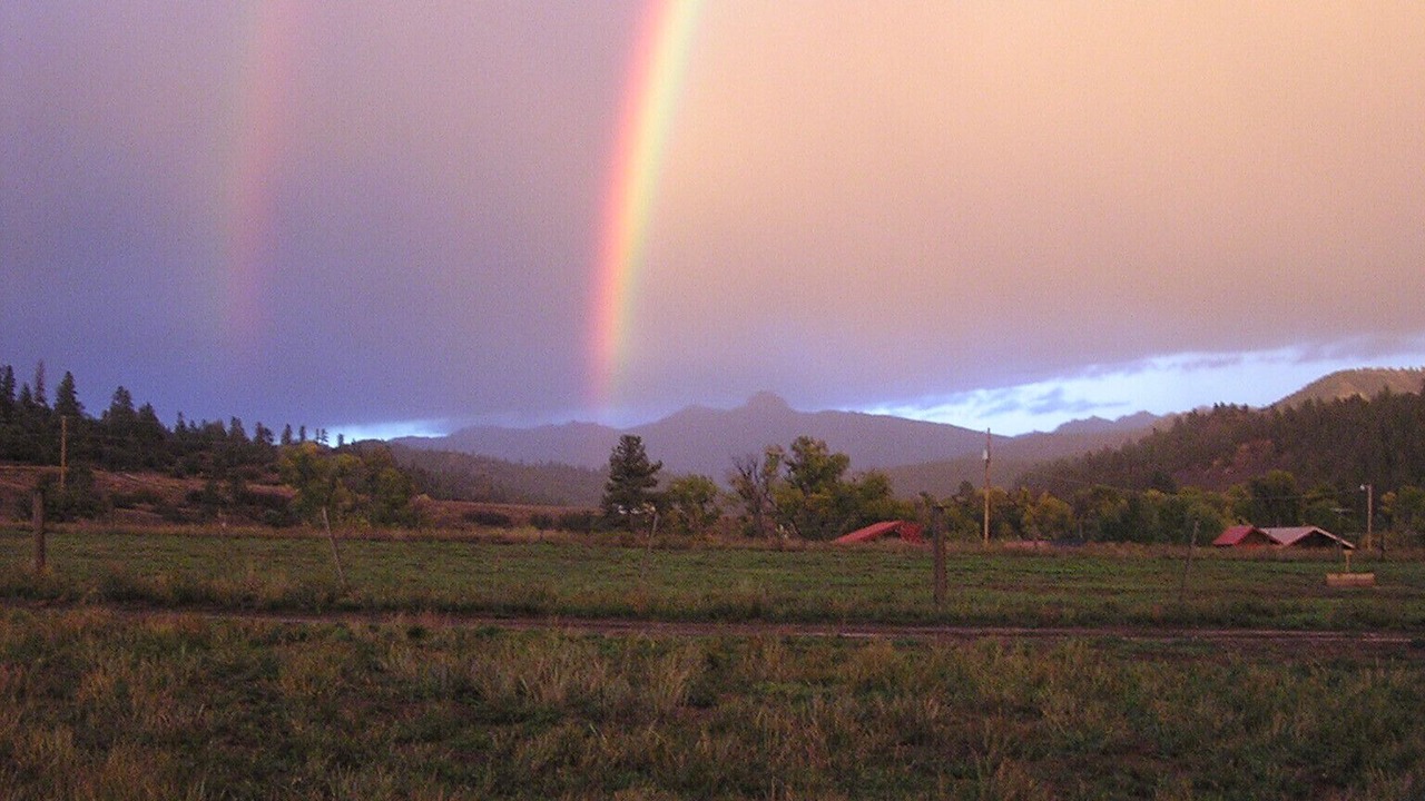 Photo of Others in Pagosa Springs