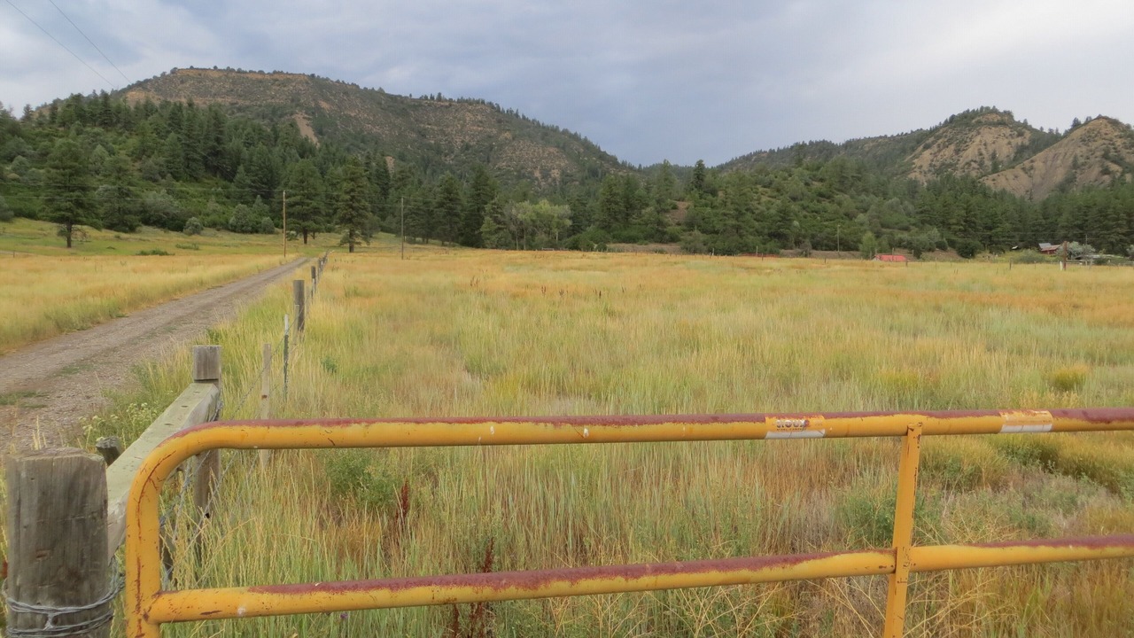 Photo of Others in Pagosa Springs